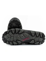 Boty Merrell West Rim Sport Thermo W J036814 Boty Merrell West Rim Sport Thermo W J036814