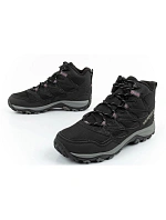 Boty Merrell West Rim Sport Thermo W J036814 Boty Merrell West Rim Sport Thermo W J036814