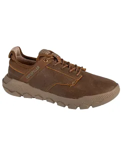 Boty Caterpillar Hex Lite Leather M P726318