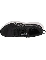 Běžecká obuv Asics Jolt 5 M 1011B963-003 Běžecká obuv Asics Jolt 5 M 1011B963-003