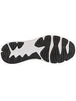 Běžecká obuv Asics Jolt 5 M 1011B963-003 Běžecká obuv Asics Jolt 5 M 1011B963-003