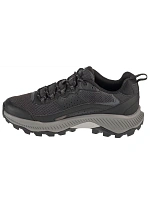 Boty Merrell Speed Strike 2 M J037849 Boty Merrell Speed Strike 2 M J037849