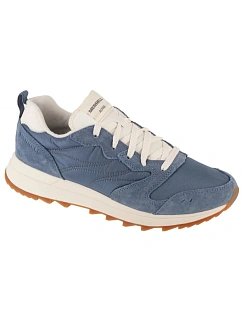 Merrell Alpine 83 Sneaker Sport M J007031 boty