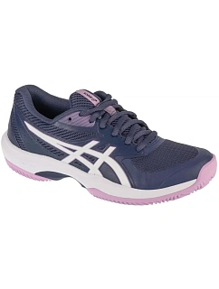 Asics Game tenisová obuv FF Clay/OC W 1042A282-500 dámské