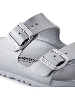 Žabky Birkenstock Arizona Eva W 1003491 Žabky Birkenstock Arizona Eva W 1003491