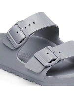 Žabky Birkenstock Arizona Eva W 1027592 Žabky Birkenstock Arizona Eva W 1027592