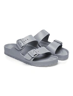 Žabky Birkenstock Arizona Eva W 1027592 Žabky Birkenstock Arizona Eva W 1027592