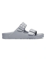 Žabky Birkenstock Arizona Eva W 1027592 Žabky Birkenstock Arizona Eva W 1027592