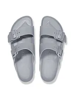 Žabky Birkenstock Arizona Eva W 1027592 Žabky Birkenstock Arizona Eva W 1027592