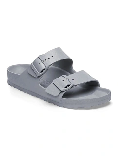 Žabky Birkenstock Arizona Eva W 1027592