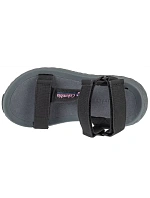 Columbia Konos Globetrot Sandal W 2126911010 Columbia Konos Globetrot Sandal W 2126911010