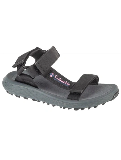 Columbia Konos Globetrot Sandal W 2126911010 Columbia Konos Globetrot Sandal W 2126911010