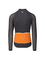 Cyklistický dres Radvik Thialfi Gts M 92800653728 Cyklistický dres Radvik Thialfi Gts M 92800653728
