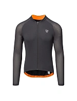 Cyklistický dres Radvik Thialfi Gts M 92800653728 Cyklistický dres Radvik Thialfi Gts M 92800653728