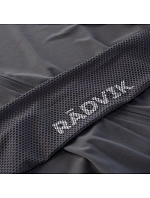 Cyklistický dres Radvik Thialfi Gts M 92800653728 Cyklistický dres Radvik Thialfi Gts M 92800653728