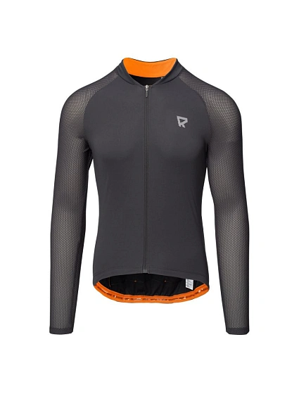 Cyklistický dres Radvik Thialfi Gts M 92800653728 Cyklistický dres Radvik Thialfi Gts M 92800653728