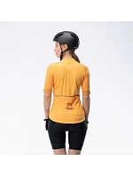 Cyklistický dres Radvik Steinar Lds W 92800653708 Cyklistický dres Radvik Steinar Lds W 92800653708