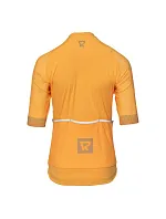 Cyklistický dres Radvik Steinar Lds W 92800653708 Cyklistický dres Radvik Steinar Lds W 92800653708
