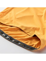 Cyklistický dres Radvik Steinar Lds W 92800653708 Cyklistický dres Radvik Steinar Lds W 92800653708