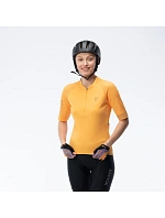 Cyklistický dres Radvik Steinar Lds W 92800653708 Cyklistický dres Radvik Steinar Lds W 92800653708