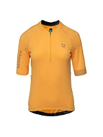 Cyklistický dres Radvik Steinar Lds W 92800653708 Cyklistický dres Radvik Steinar Lds W 92800653708