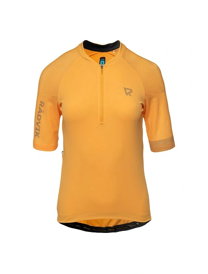 Cyklistický dres Radvik Steinar Lds W 92800653708 Cyklistický dres Radvik Steinar Lds W 92800653708