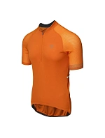 Cyklistický dres Radvik Steinar Gts M 92800653703 Cyklistický dres Radvik Steinar Gts M 92800653703