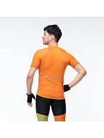 Cyklistický dres Radvik Steinar Gts M 92800653703 Cyklistický dres Radvik Steinar Gts M 92800653703