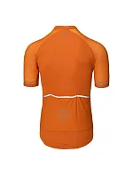 Cyklistický dres Radvik Steinar Gts M 92800653703 Cyklistický dres Radvik Steinar Gts M 92800653703