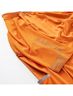 Cyklistický dres Radvik Steinar Gts M 92800653703 Cyklistický dres Radvik Steinar Gts M 92800653703
