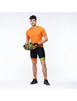 Cyklistický dres Radvik Steinar Gts M 92800653703 Cyklistický dres Radvik Steinar Gts M 92800653703