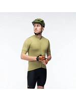 Cyklistický dres Radvik Skuli Gts M 92800653713 Cyklistický dres Radvik Skuli Gts M 92800653713