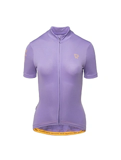 Cyklistický dres Radvik Skuli Lds W 92800653718