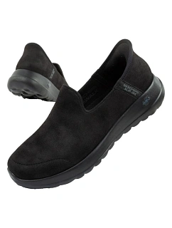 Boty Skechers Go Walk Joy W 124665/BBK