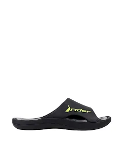 Žabky Rider Bay XIV AD M 83632-AZ135