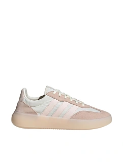 Adidas Barreda Decode W JI2322 dámské boty