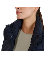 Vesta 4F F209 W 4FWSS25TVJAF209 20S Vesta 4F F209 W 4FWSS25TVJAF209 20S