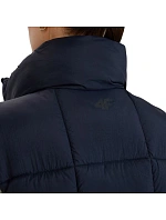 Vesta 4F F209 W 4FWSS25TVJAF209 20S Vesta 4F F209 W 4FWSS25TVJAF209 20S