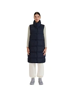 Vesta 4F F209 W 4FWSS25TVJAF209 20S Vesta 4F F209 W 4FWSS25TVJAF209 20S