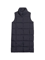 Vesta 4F F209 W 4FWSS25TVJAF209 20S Vesta 4F F209 W 4FWSS25TVJAF209 20S