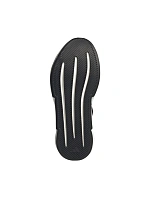 Boty adidas Lightshift M JH9315 Boty adidas Lightshift M JH9315