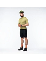 Cyklistické kraťasy Radvik Vestar GTS M 92800653733 Cyklistické kraťasy Radvik Vestar GTS M 92800653733