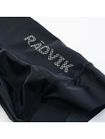 Cyklistické kraťasy Radvik Vestar GTS M 92800653733 Cyklistické kraťasy Radvik Vestar GTS M 92800653733