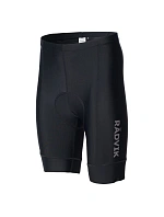 Cyklistické kraťasy Radvik Vestar GTS M 92800653733 Cyklistické kraťasy Radvik Vestar GTS M 92800653733