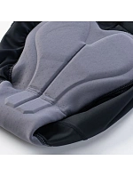 Cyklistické kraťasy Radvik Vestar GTS M 92800653733 Cyklistické kraťasy Radvik Vestar GTS M 92800653733