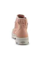 Boty Palladium Pampa Hi W 92352-664-M Boty Palladium Pampa Hi W 92352-664-M