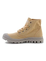 Boty Palladium Pampa HI W 92352-721-M Boty Palladium Pampa HI W 92352-721-M