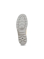 Boty Palladium Pampa HI W 92352-721-M Boty Palladium Pampa HI W 92352-721-M