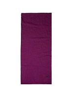 Lehká šála Buff Merino 11301053510 Lehká šála Buff Merino 11301053510