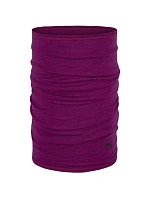 Lehká šála Buff Merino 11301053510 Lehká šála Buff Merino 11301053510